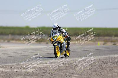 media/Sep-07-2025-Pacific Track Time (Sun) [[a6322260b9]]/A and B Group/Wheelie Bump A and B/